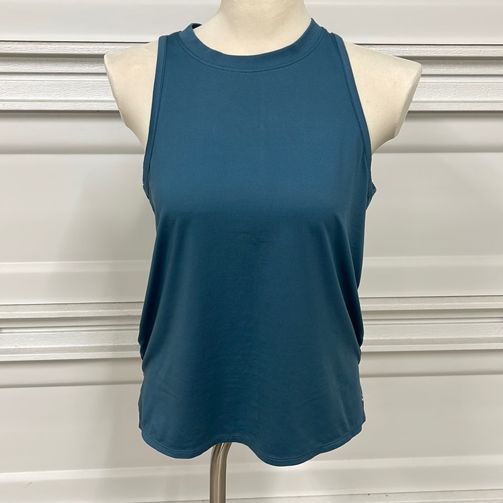 JoyLab Sleeveless Top